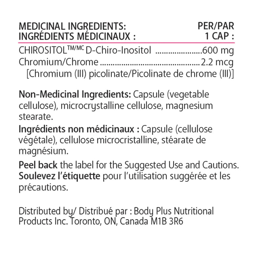 GlucoSmart