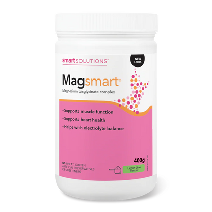 MagSmart