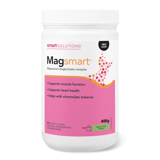 MagSmart