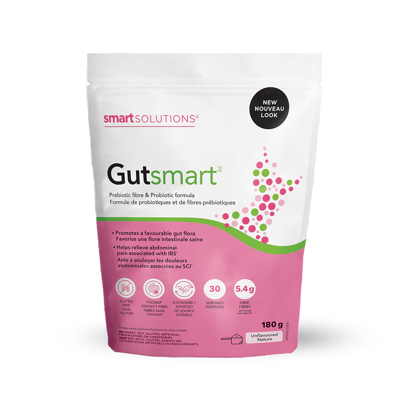 GutSmart