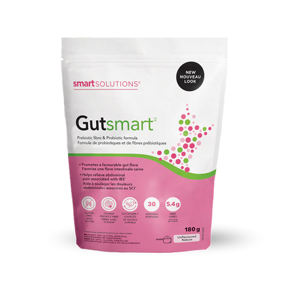 GutSmart