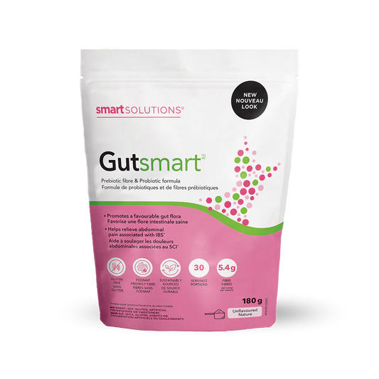 GutSmart