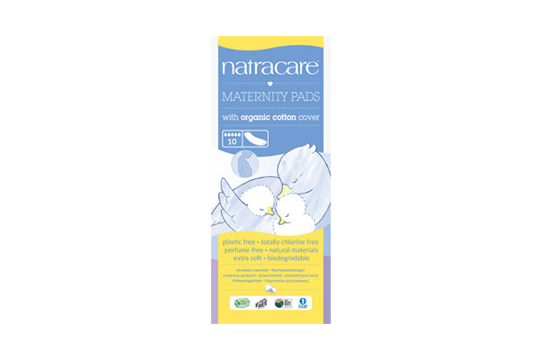 Maternity Pads