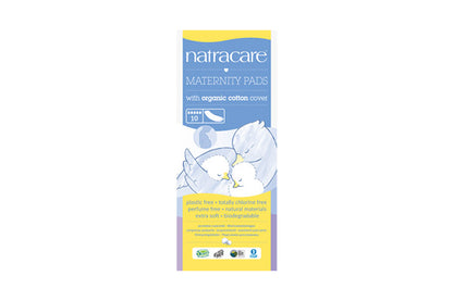 Maternity Pads
