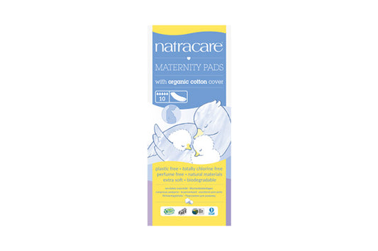 Maternity Pads