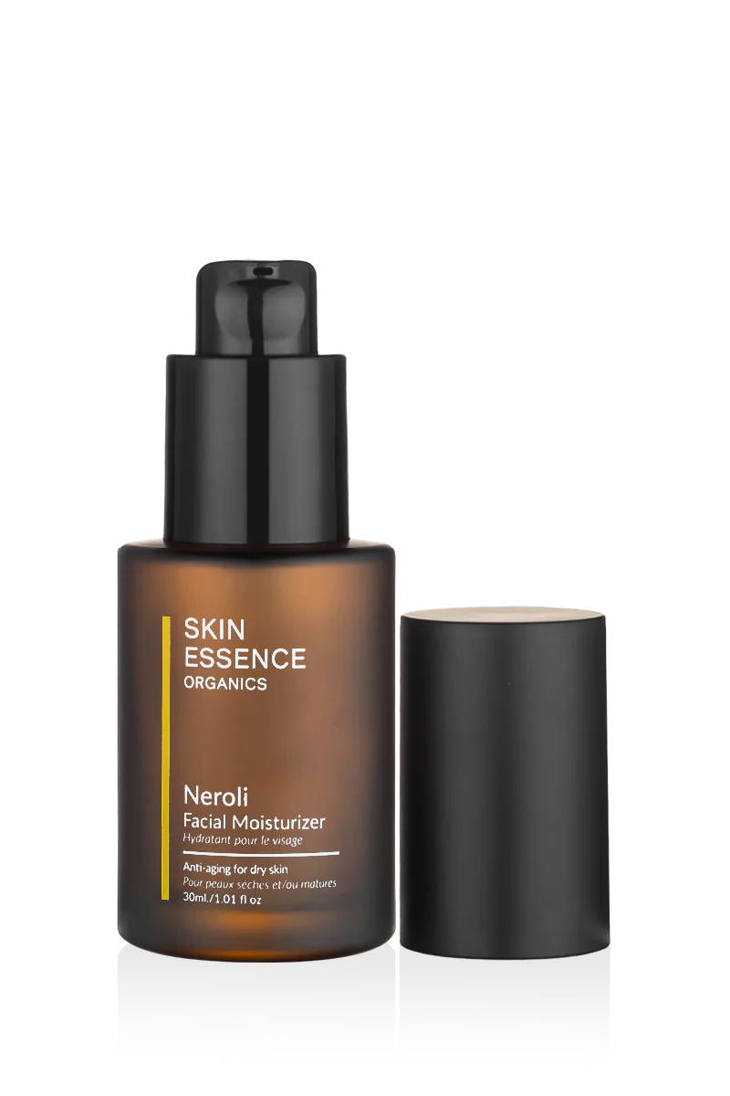 Neroli