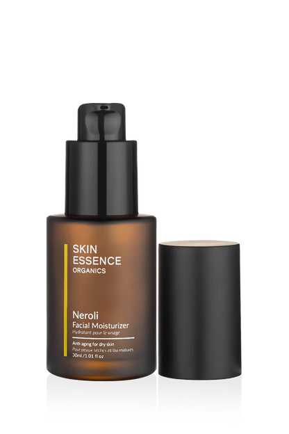 Neroli