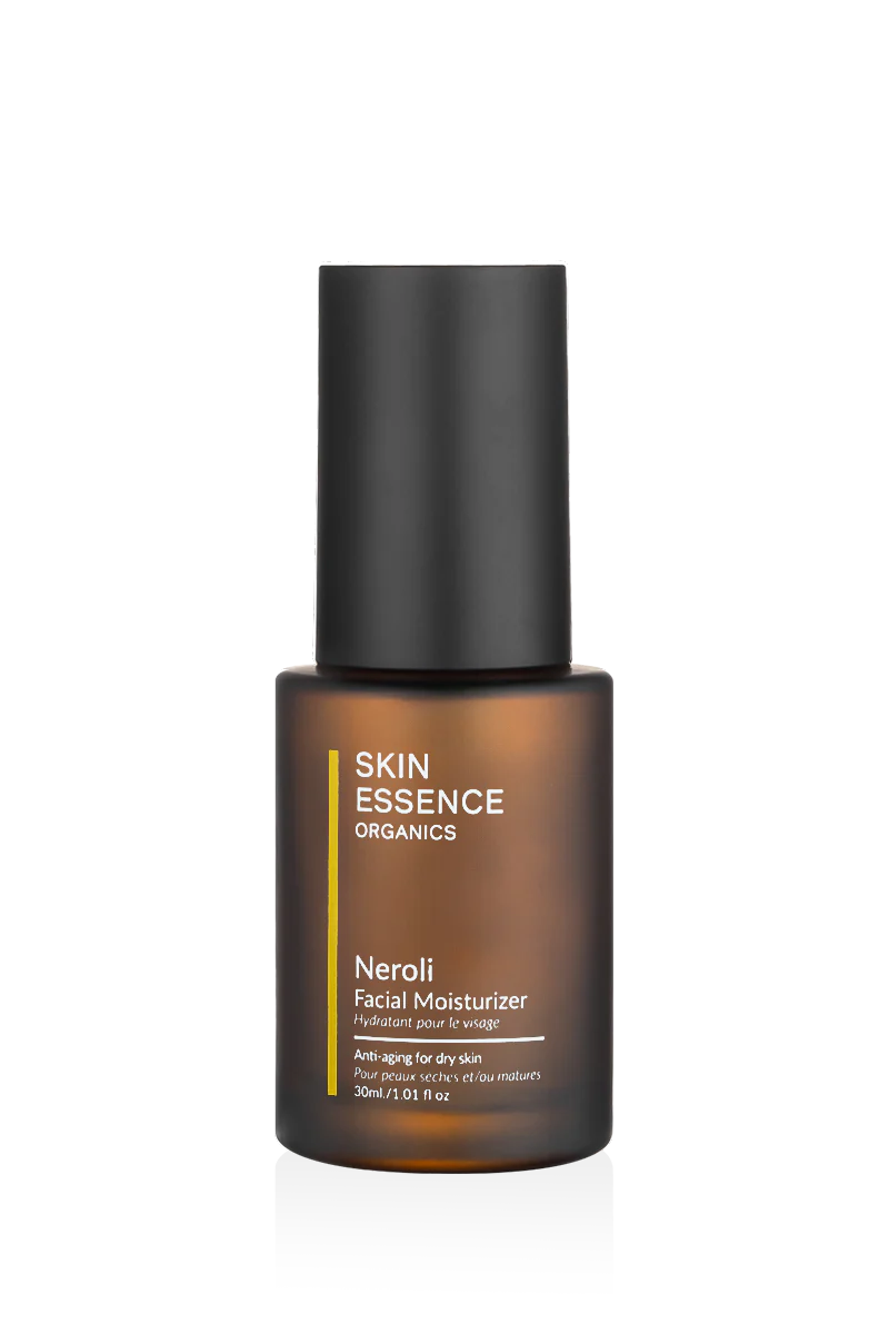 Neroli