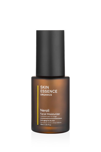 Neroli