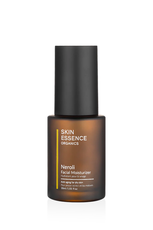 Neroli
