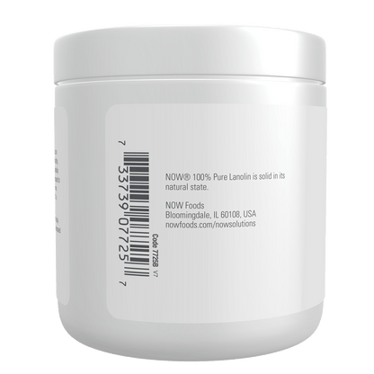 Pure Lanolin