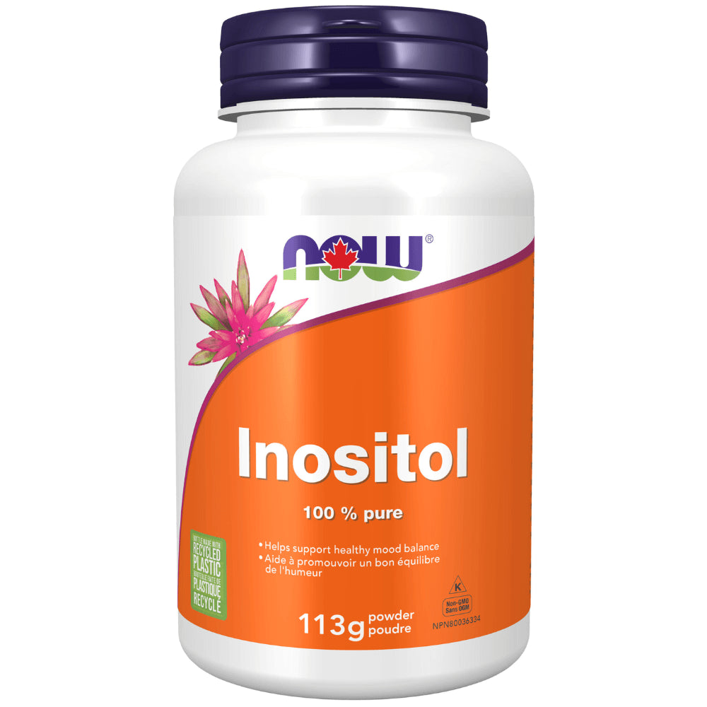 Inositol Powder