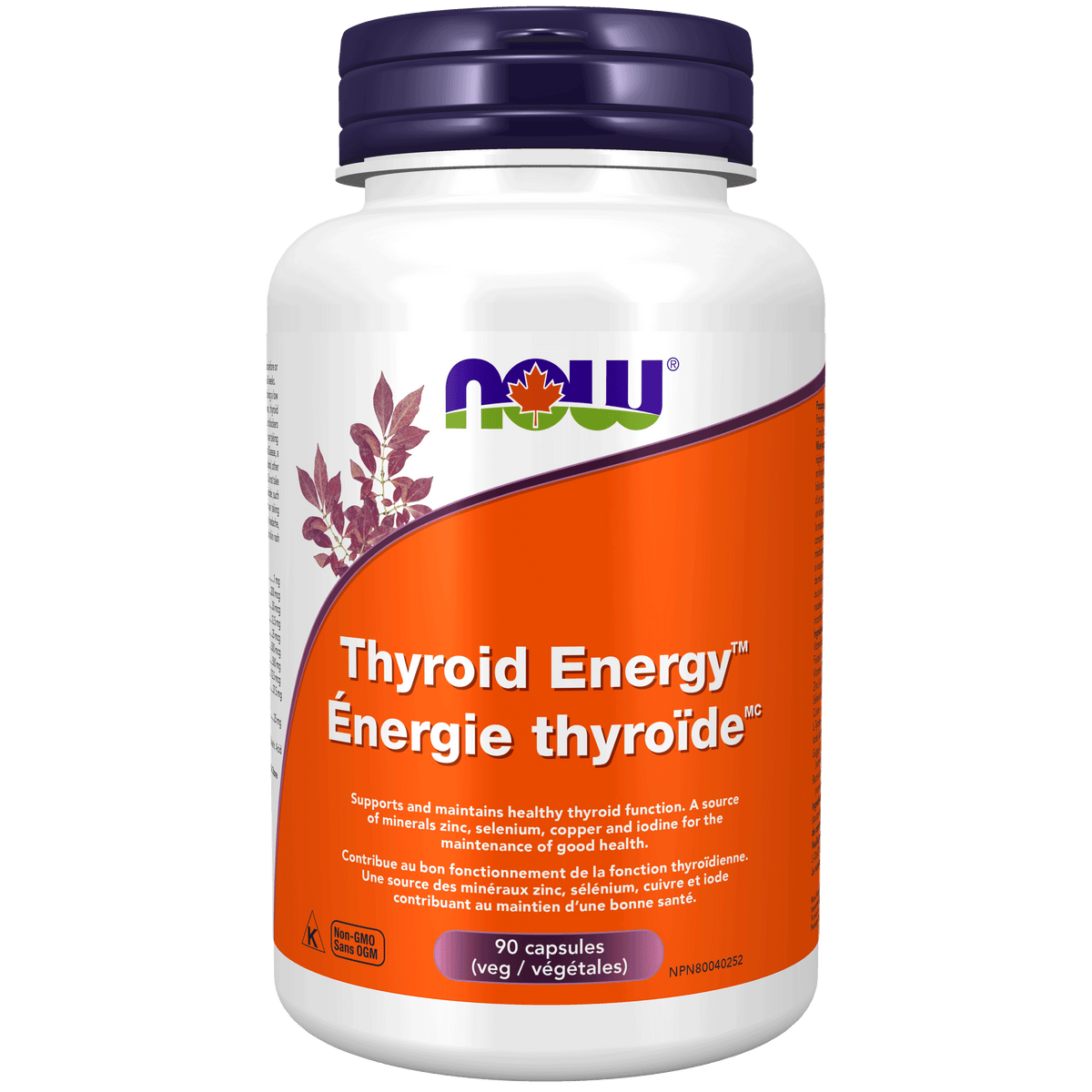 Thyroid Energy™