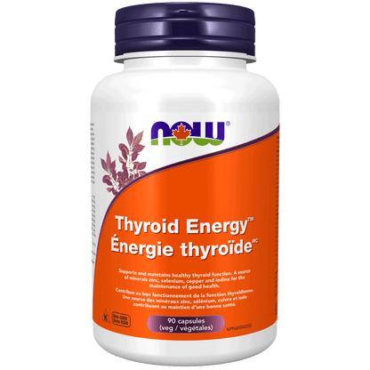 Thyroid Energy™
