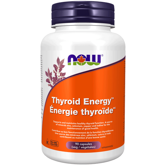 Thyroid Energy™