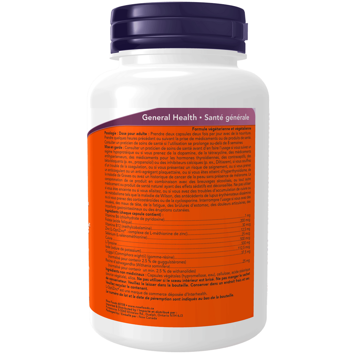 Thyroid Energy™