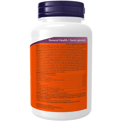 Thyroid Energy™