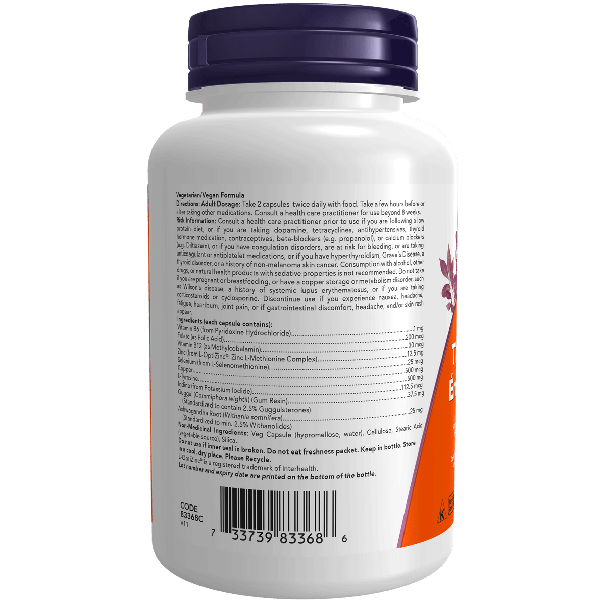 Thyroid Energy™