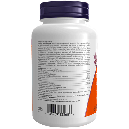 Thyroid Energy™