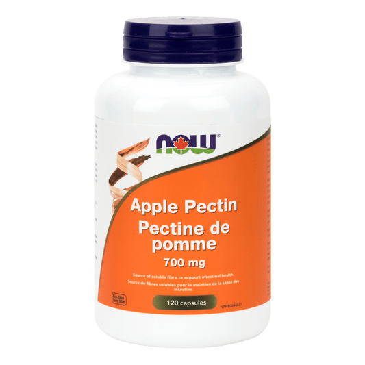 Apple Pectin
