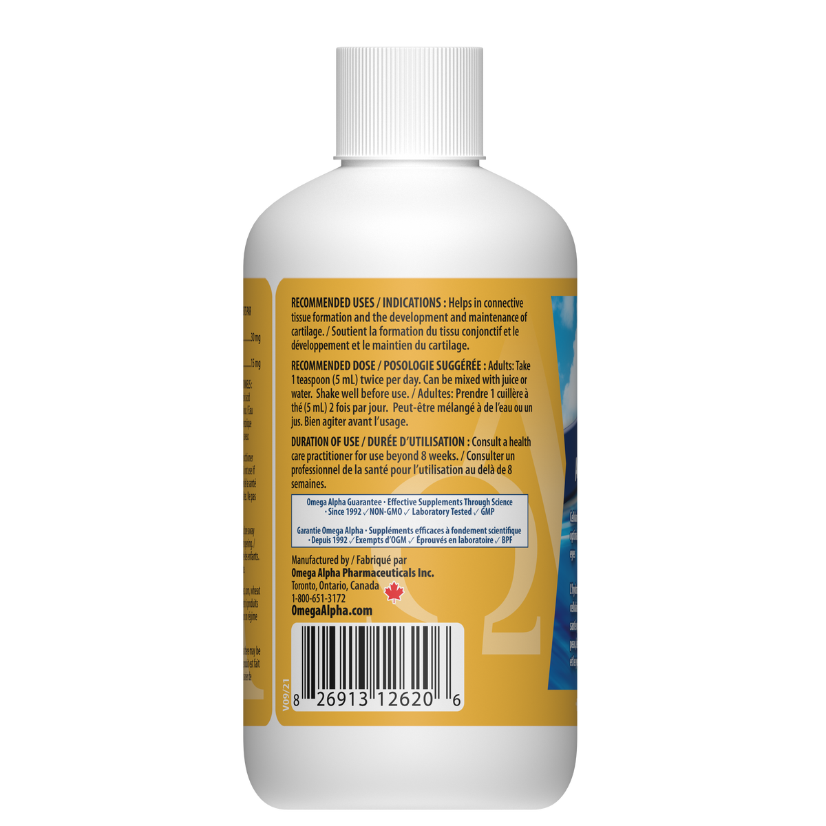 Hyaluronic Acid