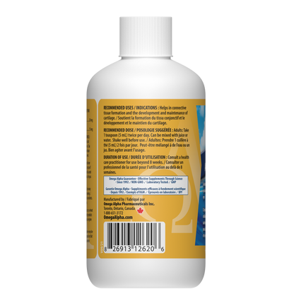 Hyaluronic Acid