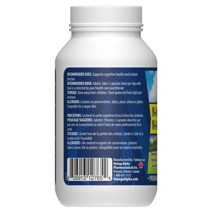 N-Acetyl-L-Carnitine