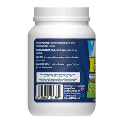 Quercetin