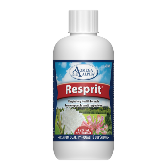 Resprit™