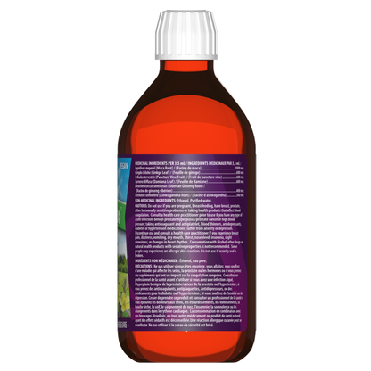 Vita Sex™