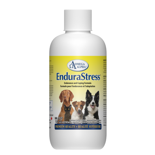 EnduraStress™