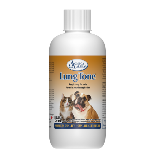 LungTone™