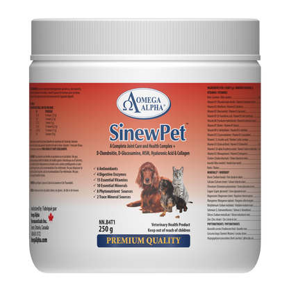 SinewPet™