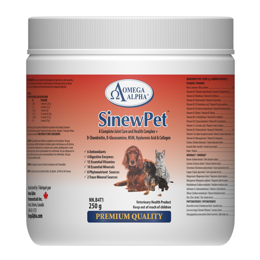 SinewPet™