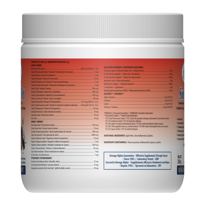 SinewPet™