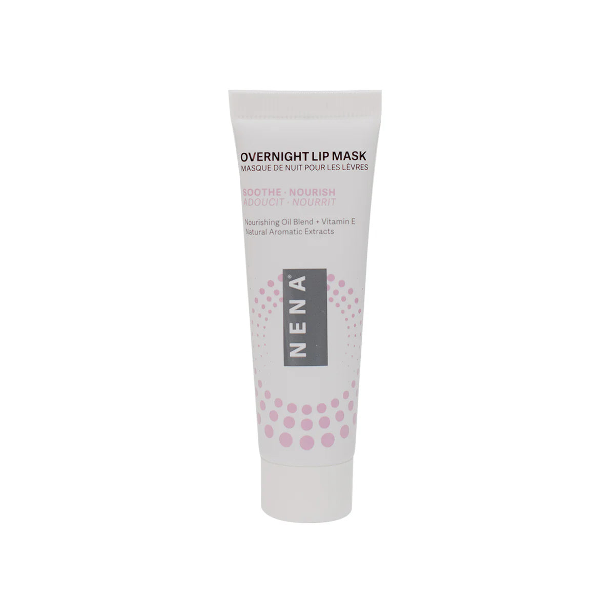 Overnight Lip Mask