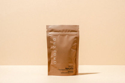 Root Coffee
