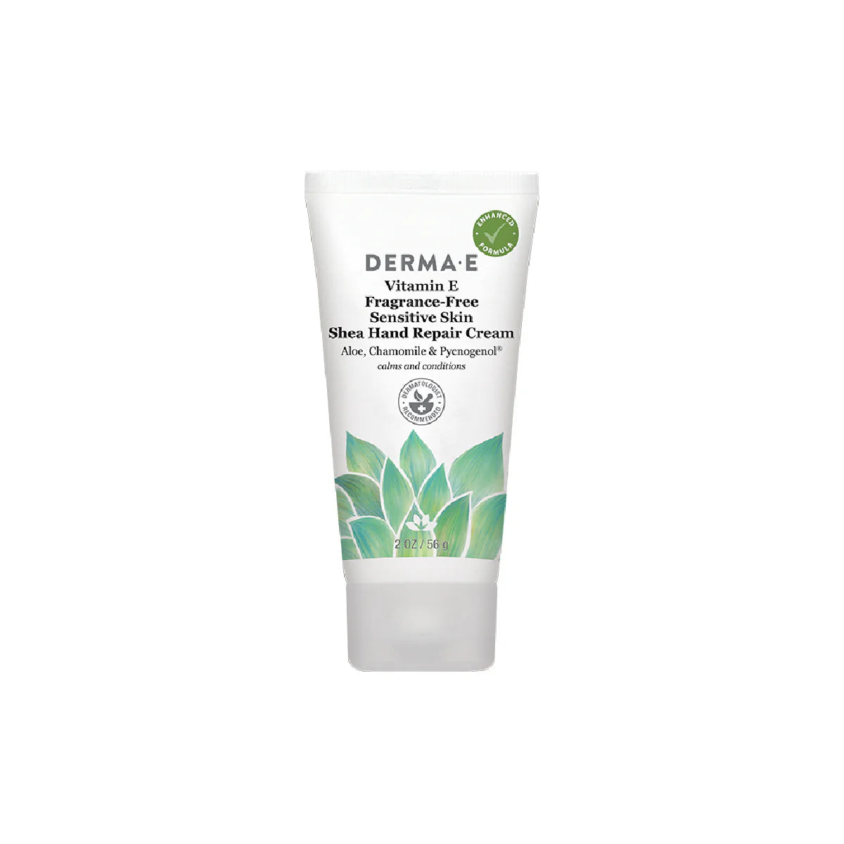 Vitamin E Hand Repair Cream