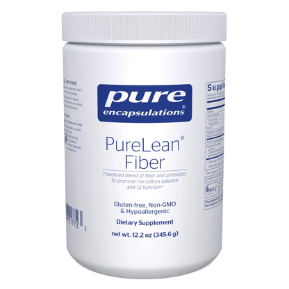 PureLean® Fiber