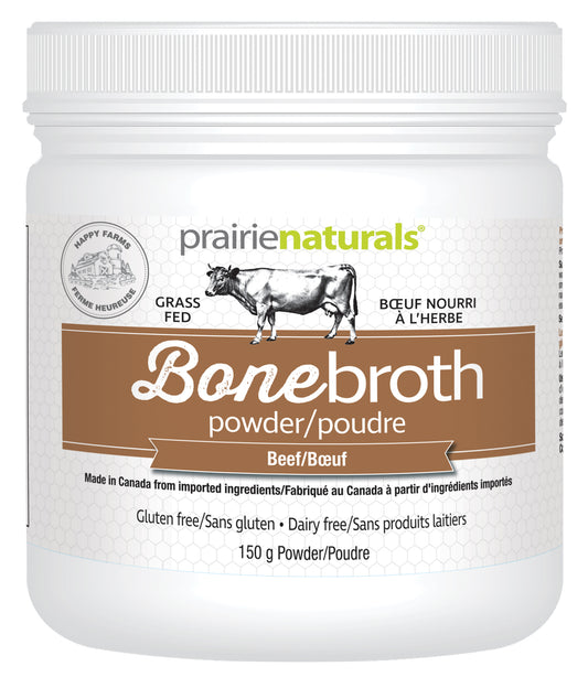 Bone Broth Powder