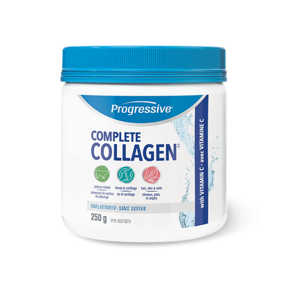 Complete Collagen