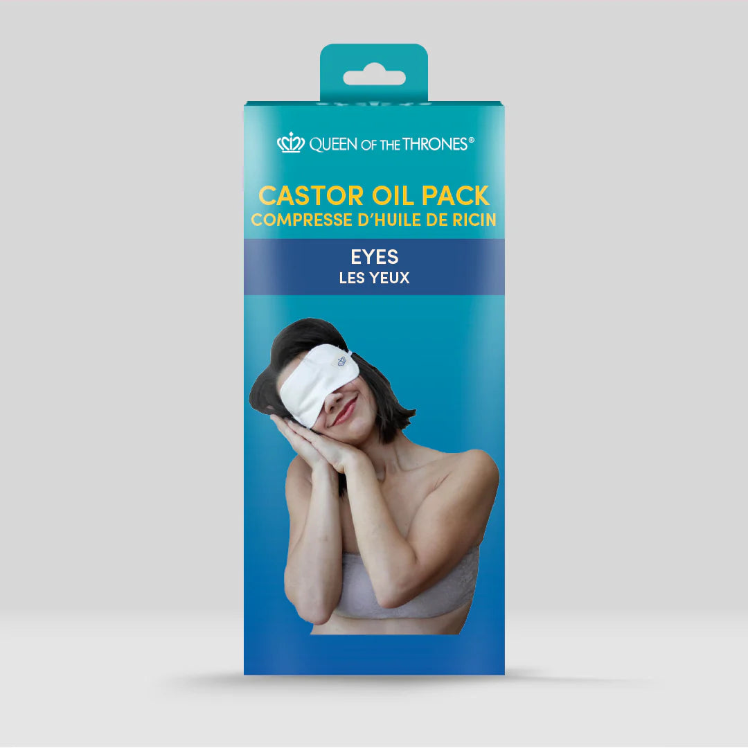 Beauty Eye Mask