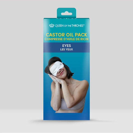 Beauty Eye Mask