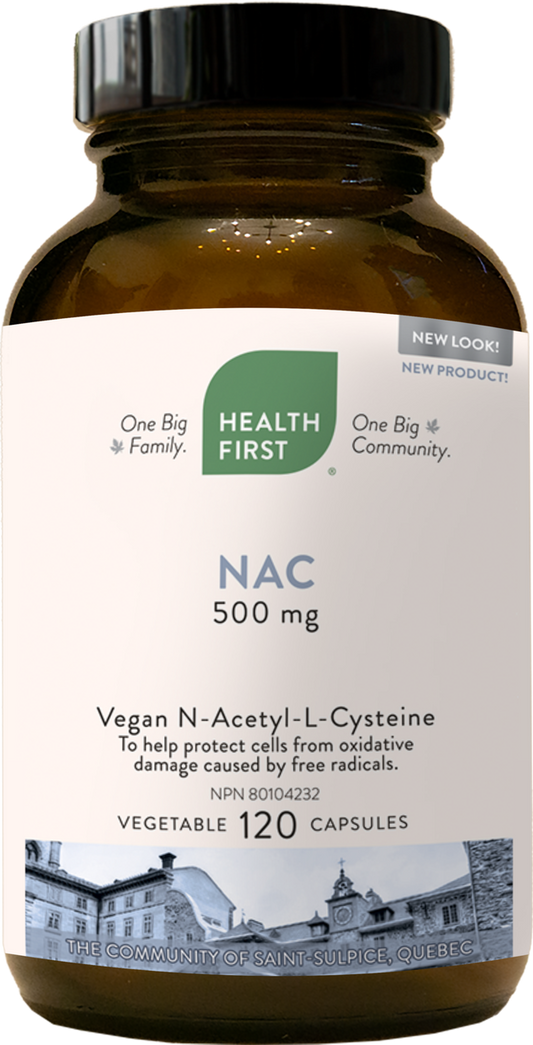 NAC