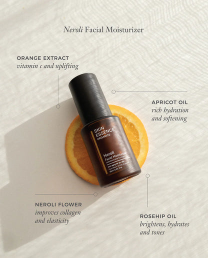 Neroli