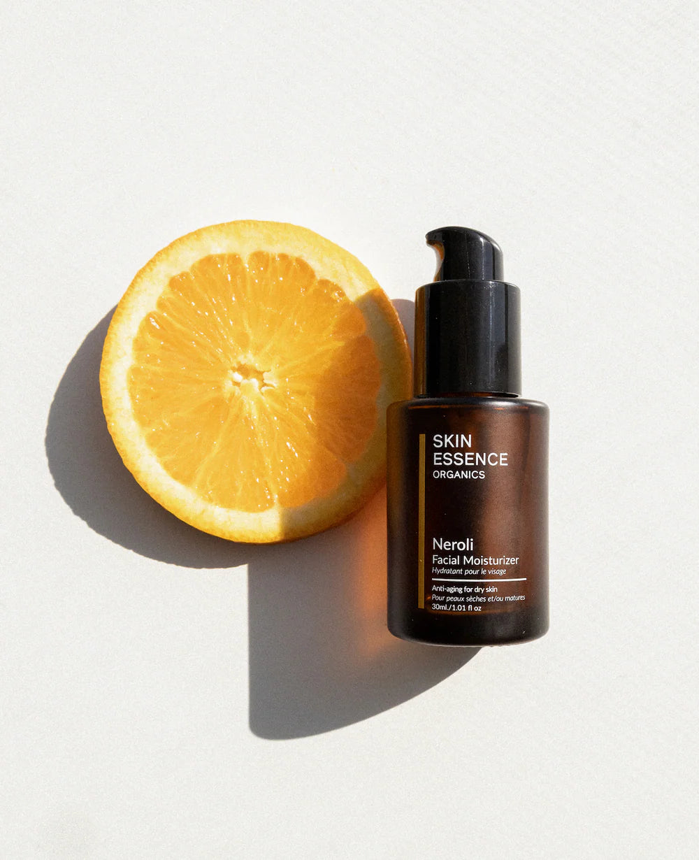 Neroli