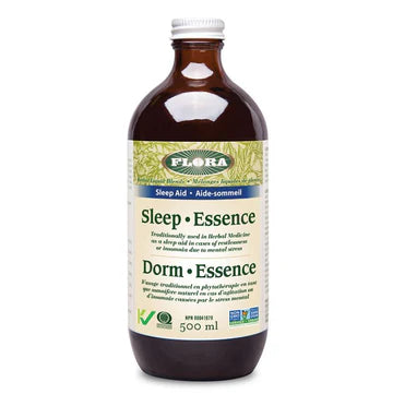 Sleep•Essence