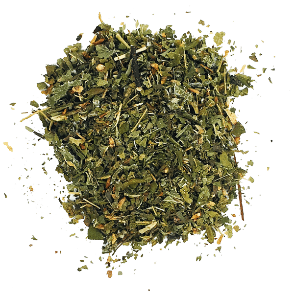 Sweetfern Tonic Tea