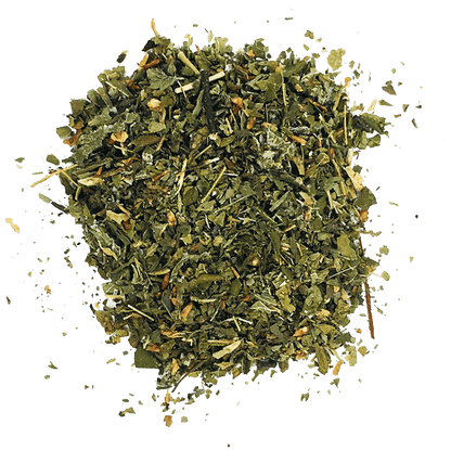 Sweetfern Tonic Tea