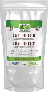 Erythritol